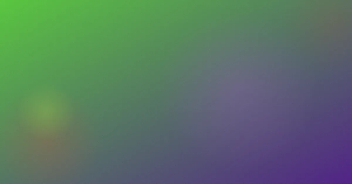 胡蓓蔚推荐：新手认识她的三条路线