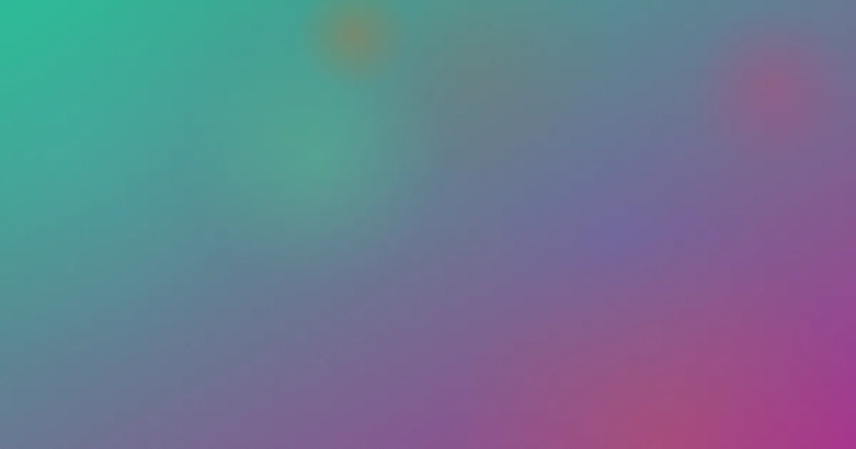 强奸美女视频推荐？新手应看正规作品