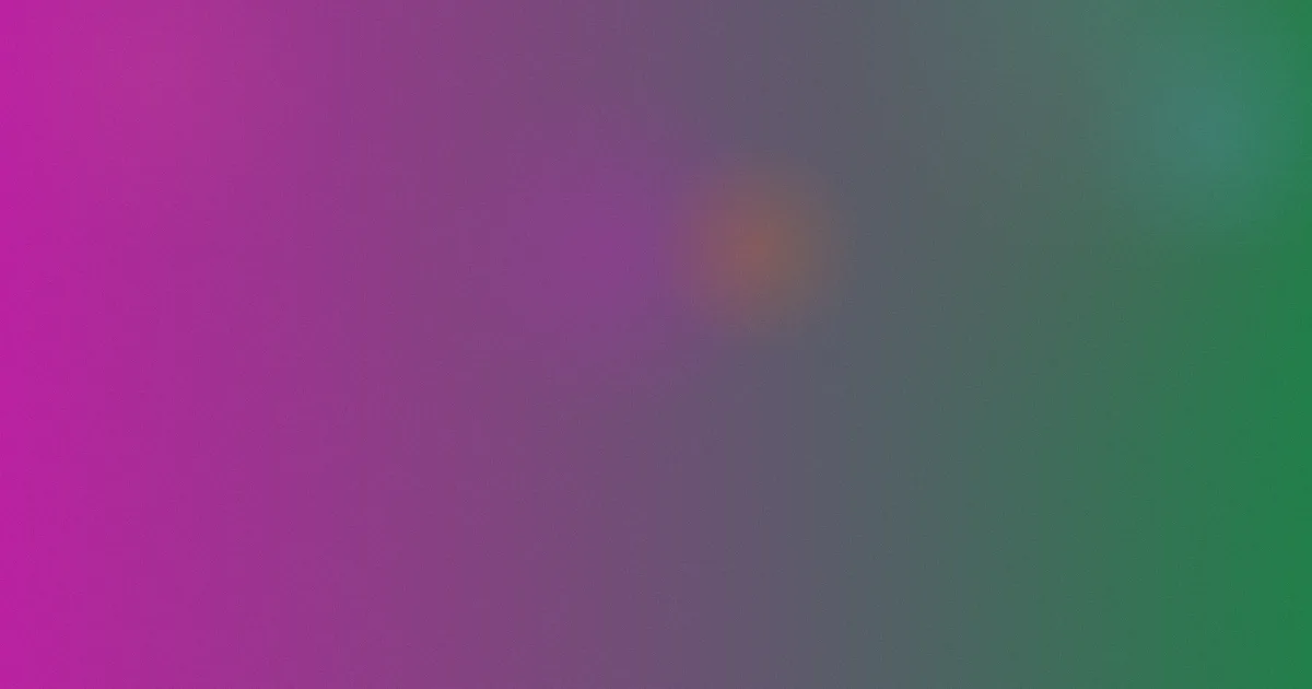 87福利电影院避坑：看懂底层逻辑